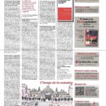 Média — Découvrir la révolution chilienne (1970-1973)